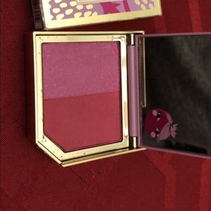 Too faced tutti frutti blush